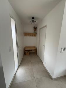 Sejours a la campagne Maison neuve tout confort avec jardin : photos des chambres