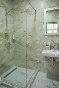 Apartmani kod kumašina