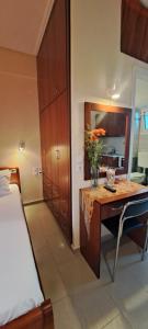 Golden Sun Apartments
