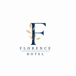 Florence Hotel