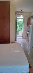 Golden Sun Apartments