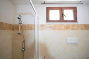 Appartamenti Fronte Mare