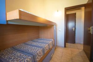 Appartamenti Fronte Mare img5