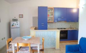 Appartamenti Fronte Mare
