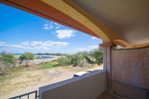 Appartamenti Fronte Mare img10