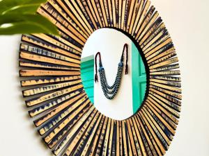 Luxury Riad, Marrakech, Pool, Free Airport Shuttle, Dar Bassidi