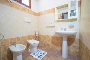 Appartamenti Fronte Mare img17