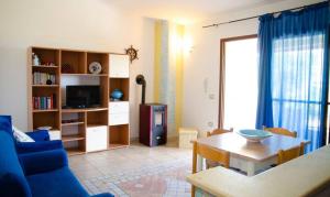 Appartamenti Fronte Mare img23