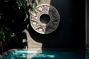 Blossom Eco Luxe Villas by Ekosistem