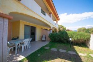 Appartamenti Fronte Mare img31