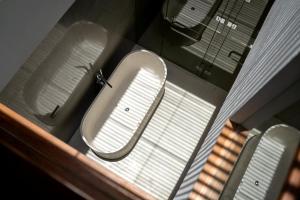 Blossom Eco Luxe Villas by Ekosistem