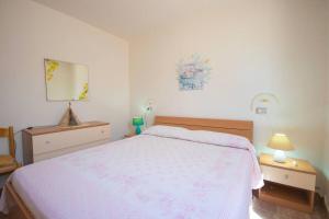 Appartamenti Fronte Mare img39