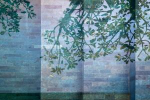 Blossom Eco Luxe Villas by Ekosistem