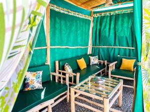 Luxury Riad, Marrakech, Pool, Free Airport Shuttle, Dar Bassidi