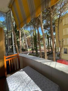 Durres, Golem, Mali Robit