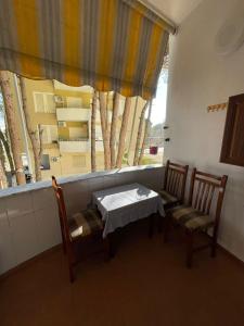 Durres, Golem, Mali Robit