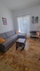 Wildflowers House - JApartments