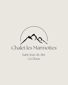 Chalet les Marmottes