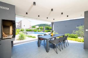 House Adriano