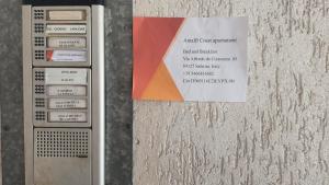 Amalfi Coast Comfort