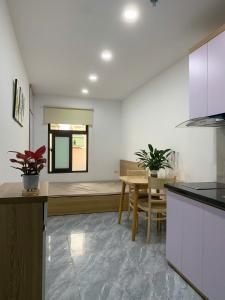 Smile Home - Xã Đàn