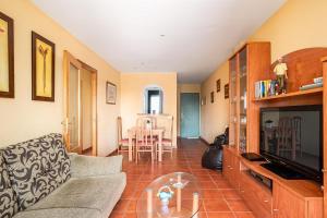 aldea 5 1 1ºc