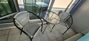 Tq Apartment 2