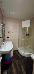 Tq Apartment 2