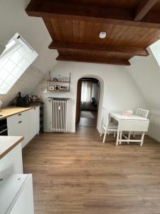 Ferienwohnung am Hücker Moor