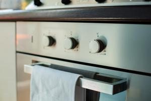 Experience Milan from a Penthouse 5 minutes from the Duomo