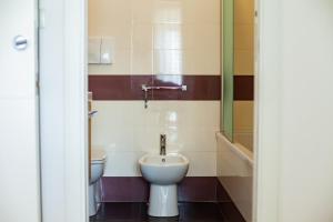 Experience Milan from a Penthouse 5 minutes from the Duomo