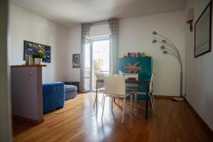 Experience Milan from a Penthouse 5 minutes from the Duomo