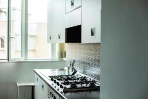 Experience Milan from a Penthouse 5 minutes from the Duomo