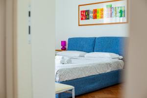 Experience Milan from a Penthouse 5 minutes from the Duomo