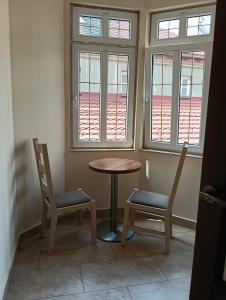 Rynek 7 - Apartamenty