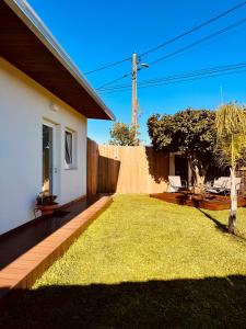 Casa de Campo - Country House - Esposende