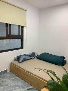 Smile Home - Xã Đàn