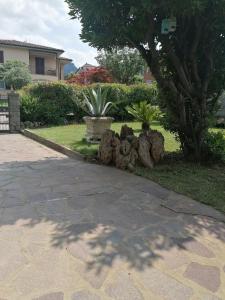 Casa Vacanze Mari, Paratico