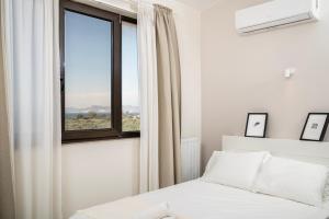 Verdant Haven - 5 Min from the Sea