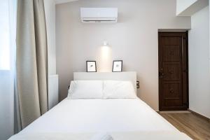 Verdant Haven - 5 Min from the Sea