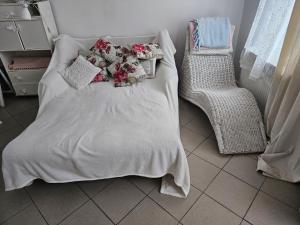 Magical places Unter den Linden