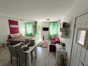 Studio Viktoria