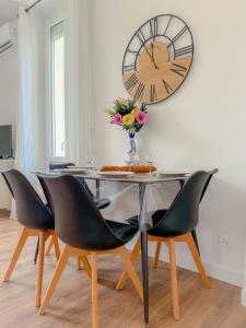 Le Margot By ApiRent #Climatisation #Wifi #Balcon