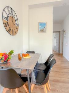 Le Margot By ApiRent #Climatisation #Wifi #Balcon