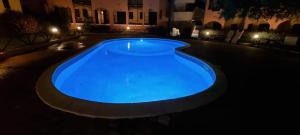 Perla Apartment con vista mare img33