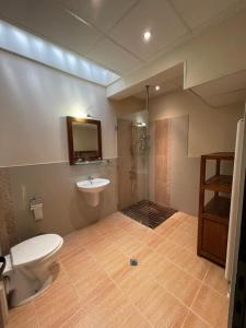 GeshaHillPark villas 53