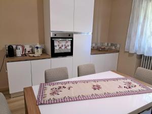 La casa di Memy Bed & Breakfast