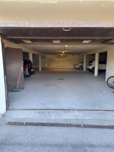 Maisons de vacances Cordon chalet appartement avec vue MontBlanc : photos des chambres