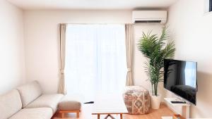 Villa Seika -盛夏-