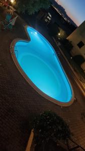 Perla Apartment con vista mare img2